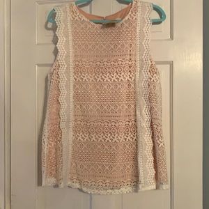 NWT boutique shirt size l